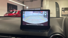 Mazda 2 1.5 Skyactiv G Homura Aka 5dr Auto Petrol Hatchback